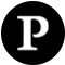 Pierloti Home Furniture Loading Logo Icon