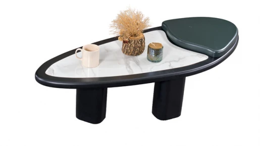 Foresta Mini Sehpa