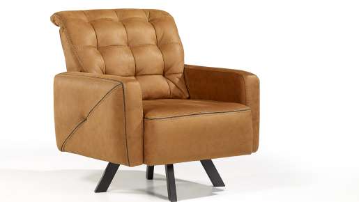 Zeta Ürün Görseli