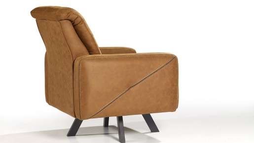 Zeta Ürün Görseli