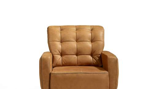 Zeta Ürün Görseli