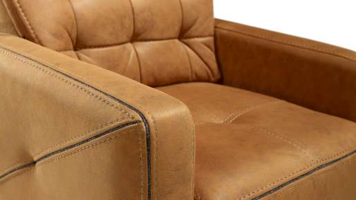 Zeta Ürün Görseli