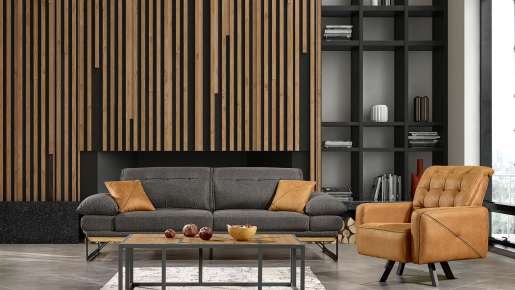 Zeta Ürün Görseli