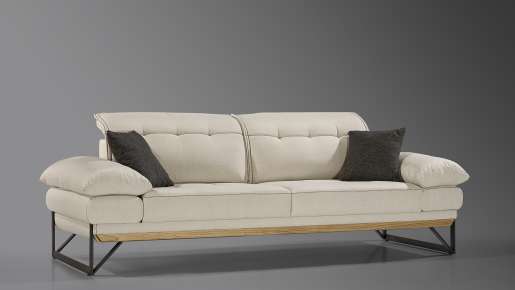 Zeta Ürün Görseli