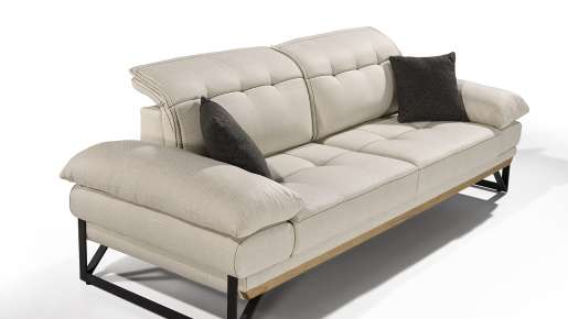 Zeta Ürün Görseli