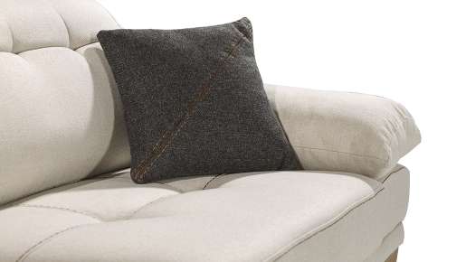 Zeta Ürün Görseli