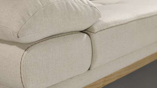 Zeta Ürün Görseli