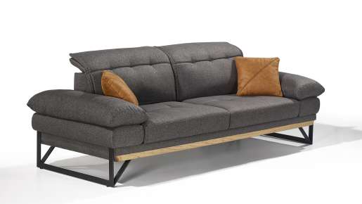 Zeta Ürün Görseli