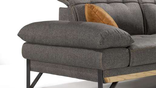 Zeta Ürün Görseli