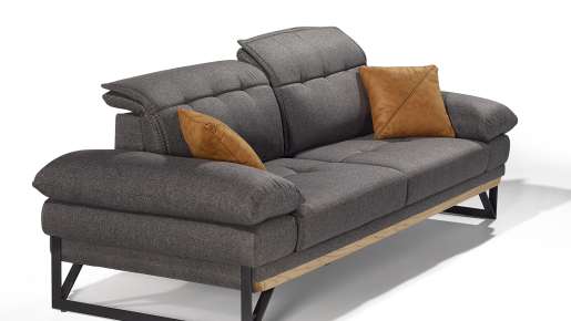 Zeta Ürün Görseli