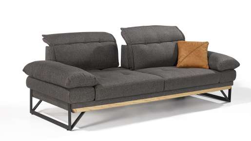 Zeta Ürün Görseli