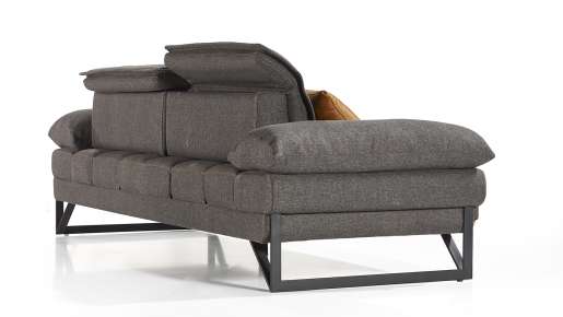 Zeta Ürün Görseli