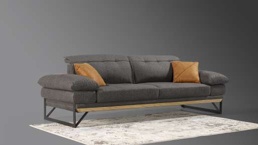 Zeta Ürün Görseli