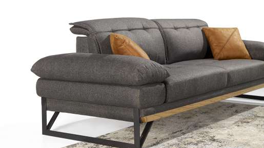 Zeta Ürün Görseli