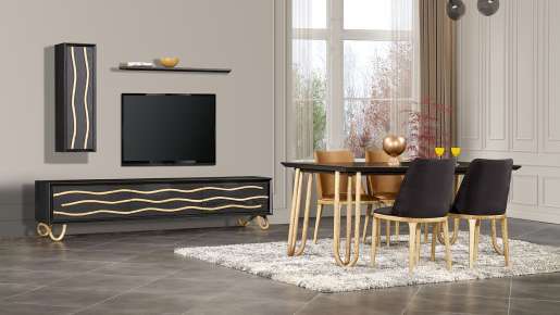 Vestor Ürün Görseli