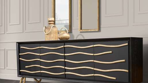 Vestor Ürün Görseli