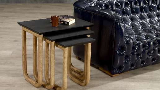 Vestor Ürün Görseli