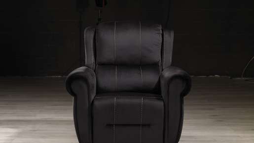 Vega Ürün Görseli