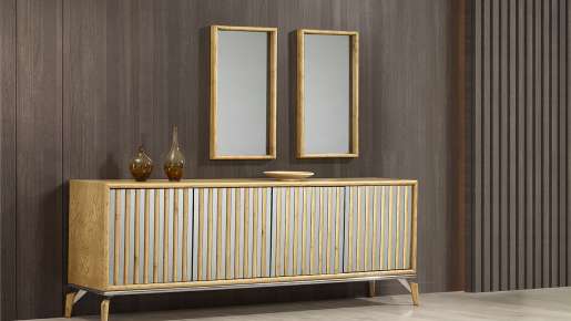 DA VINCI Ürün Görseli