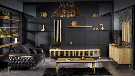 Da Vinci Ürün Görseli