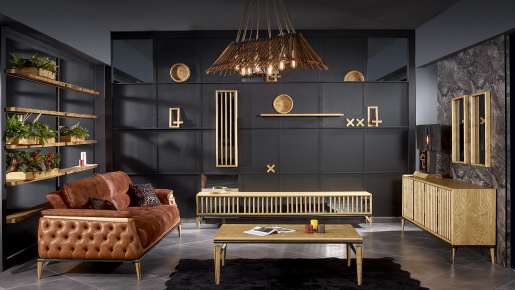 Da Vinci Ürün Görseli