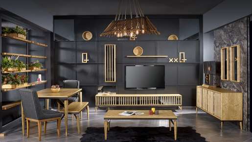 Da Vinci Ürün Görseli