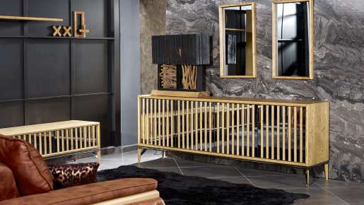 Da Vinci Ürün Görseli