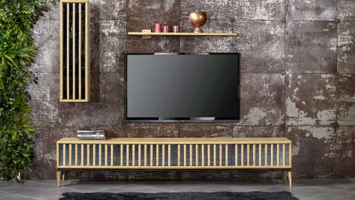 Da Vinci Ürün Görseli