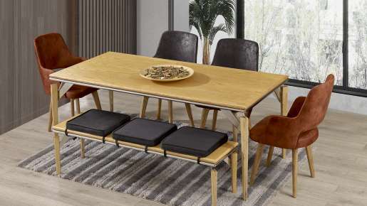 DA VINCI Ürün Görseli