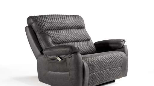 Bugatti Double Ürün Görseli