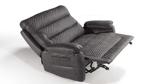 Bugatti Double Ürün Görseli