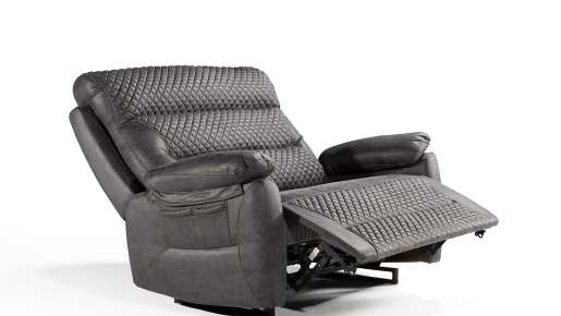 Bugatti Double Ürün Görseli