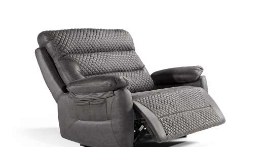 Bugatti Double Ürün Görseli