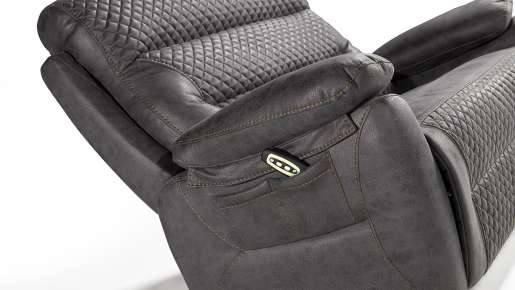 Bugatti Double Ürün Görseli