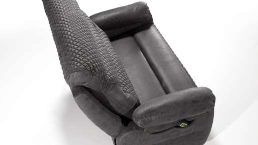 Bugatti Double Ürün Görseli