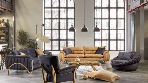 Vestor Ürün Görseli