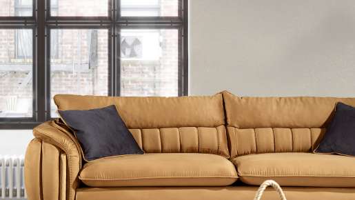 Vestor Ürün Görseli