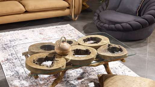 Vestor Ürün Görseli