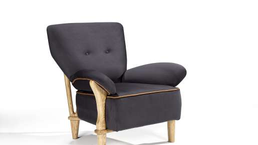 Vestor Ürün Görseli