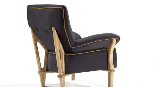 Vestor Ürün Görseli