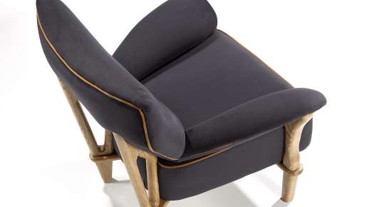 Vestor Ürün Görseli