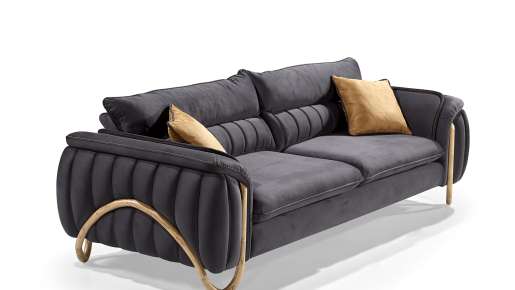 Vestor Ürün Görseli