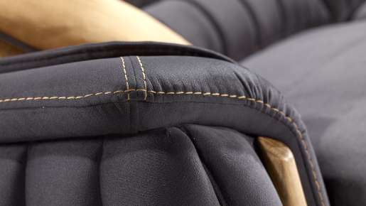 Vestor Ürün Görseli