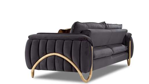 Vestor Ürün Görseli