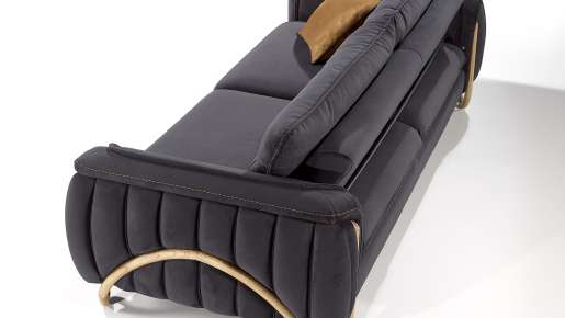 Vestor Ürün Görseli