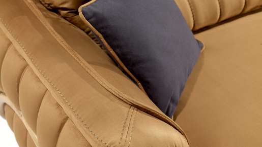 Vestor Ürün Görseli