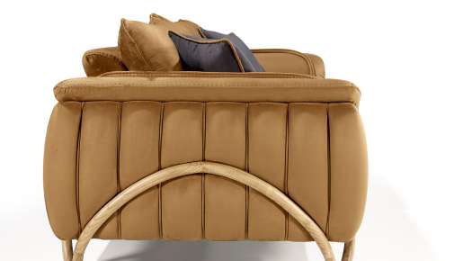 Vestor Ürün Görseli