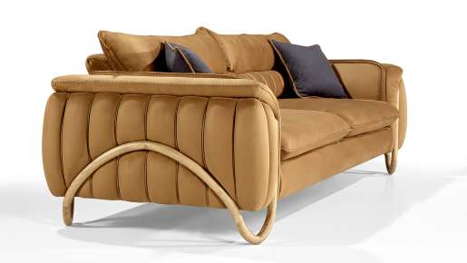 Vestor Ürün Görseli