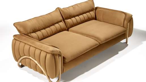 Vestor Ürün Görseli