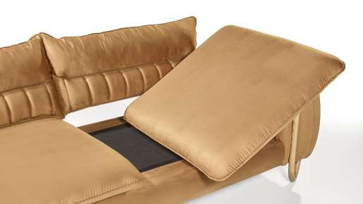 Vestor Ürün Görseli